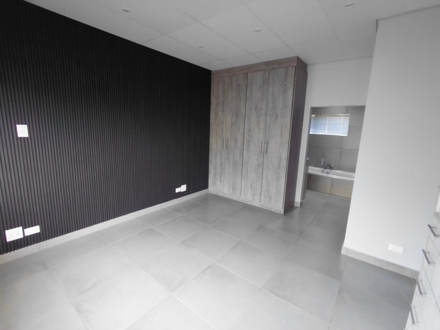 3 Bedroom Property for Sale in Jordania Free State